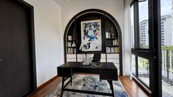 JALAN LOYANG BESAR (D17), Semi-Detached #498346131